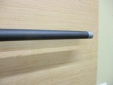 Christensen Arms Ridgeline 7mm-08 CA10299-A14313 - 5 of 11