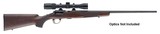 Browning T-Bolt Sporter 22 LR 025175202 - 1 of 1