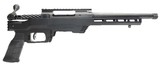 Savage Arms 110 Pistol Chassis System 350 Legend 57799 - 1 of 1