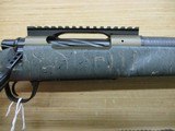 CHRISTENSEN ARMS Traverse 300 Win Mag - 3 of 8