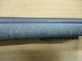 CHRISTENSEN ARMS Traverse 300 Win Mag - 4 of 8
