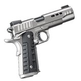 Kimber 3000387 Rapide Black Ice Pistol - 10MM - 1 of 1