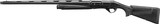 Benelli Super Black Eagle 3 Left-Hand Semi-Auto Shotgun 10371, 12 Ga