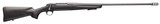 Browning X-Bolt Pro Rifle 035542299, 6.8 Western