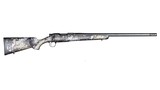 Christensen Arms Ridgeline Sitka FFT 6.5 Creedmoor 801-06277-00 - 1 of 1