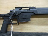 Christensen Arms MPR 6.5 PRC 801-03006-00 - 3 of 7
