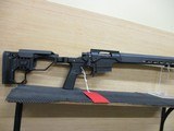Christensen Arms MPR 6.5 PRC 801-03006-00 - 1 of 7