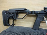 Christensen Arms MPR 6.5 PRC 801-03006-00 - 2 of 7