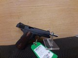 DAN WESSON 01946 A2 1911 LIMITED 45 ACP - 4 of 4