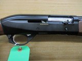 Benelli Montefeltro Semi-Auto Shotgun 10861, 12 Gauge - 3 of 11