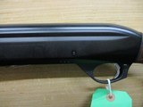 Benelli Montefeltro Semi-Auto Shotgun 10861, 12 Gauge - 8 of 11