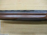 Benelli Montefeltro Semi-Auto Shotgun 10861, 12 Gauge - 7 of 11