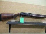 Benelli Montefeltro Semi-Auto Shotgun 10861, 12 Gauge - 1 of 11