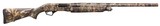 Winchester 512426390 SXP Universal Hunter 12 Gauge
Mossy Oak DNA - 1 of 1