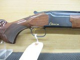 Browning Citori CXS 12 Gauge 018073304 - 3 of 7