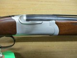 RUGER RED LABEL 28 GAUGE - 5 of 18
