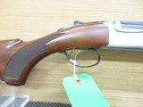 RUGER RED LABEL 28 GAUGE - 4 of 18