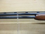 RUGER RED LABEL 28 GAUGE - 9 of 18
