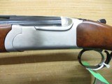 RUGER RED LABEL 28 GAUGE - 11 of 18