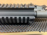 FN SCAR 17S 7.62X51/308 HERSTAL BELGUIM - 9 of 14