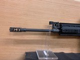 FN SCAR 17S 7.62X51/308 HERSTAL BELGUIM - 6 of 14
