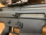 FN SCAR 17S 7.62X51/308 HERSTAL BELGUIM - 11 of 14