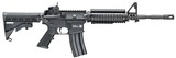 Fn Herstal FN 15 Military Collector M4 223/5.56 36318 - 1 of 1