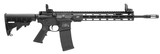 Smith & Wesson M&P15 Tactical 223/5.56 11600