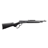 Chiappa Firearms 920422 1886 Wildlands Takedown 45-70 Govt - 1 of 1
