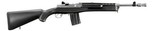 Ruger Mini-14 Ranch Rifle 5819, 223 Remington/5.56 NATO