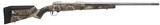 Savage 110 Bear Hunter Bolt Action Rifle 57046, 338 Win Mag - 1 of 1