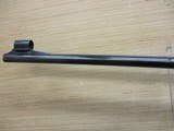 BROWNING BELGIUN MADE BARRELLED ACTION .270 WIN - 5 of 11