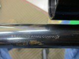 BROWNING BELGIUN MADE BARRELLED ACTION .270 WIN - 10 of 11