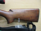 REMINGTON 40X CUSTOM 6MM REM - 9 of 14