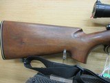 REMINGTON 40X CUSTOM 6MM REM - 2 of 14