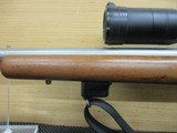 REMINGTON 40X CUSTOM 6MM REM - 7 of 14