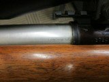 REMINGTON 40X CUSTOM 6MM REM - 11 of 14