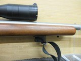 REMINGTON 40X CUSTOM 6MM REM - 4 of 14