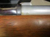 REMINGTON 40X CUSTOM 6MM REM - 13 of 14