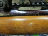 REMINGTON 40X CUSTOM 6MM REM - 10 of 14