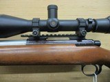 REMINGTON 40X CUSTOM 6MM REM - 8 of 14