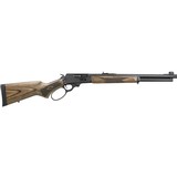 Marlin 1895 Guide Gun Lever Action Rifle 70456, 45-70 Govt - 1 of 1