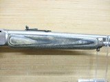 MARLIN 336 XLR SS GRY LAM 30-30 WIN - 4 of 14