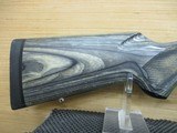 MARLIN 336 XLR SS GRY LAM 30-30 WIN - 2 of 14