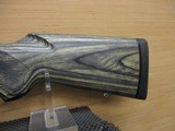 MARLIN 336 XLR SS GRY LAM 30-30 WIN - 9 of 14