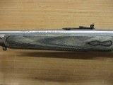 MARLIN 336 XLR SS GRY LAM 30-30 WIN - 7 of 14