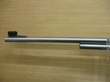 MARLIN 336 XLR SS GRY LAM 30-30 WIN - 6 of 14