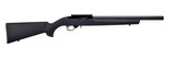 Ruger 10/22 TALO 22 LRHogue Tactical Stock 31172 - 1 of 1