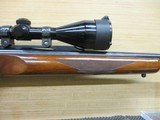 RUGER #1-B .338 WIN MAG - 4 of 12