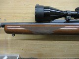 RUGER #1-B .338 WIN MAG - 7 of 12